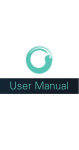 User Manual - Squarespace