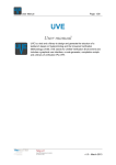 UVE User Manual (english).docx