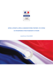 Guide des AAP, AMI et actions du PIA