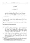 RÈGLEMENT (UE) No 702/2014 DE LA COMMISSION