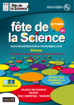 Programme de la Drôme - Etat (www.drome.gouv.fr