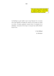 Fichier pdf n° 2