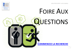 Télécharger la FAQ Crous Rennes Bretagne 2015-2016