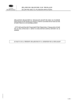 T&eacute;l&eacute;charger le document (PDF, 80 Ko)