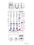 XONE:32 User Guide