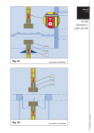 user guide CEDO