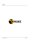 Nuke 6.2v2 User Guide