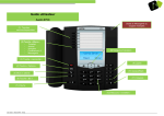 User Guide Aastra 6753i-2 - Toolip est un intégrateur de solutions