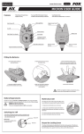 MICRON USER GUIDE