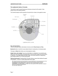 Lightworks User Guide Softworks Page 1 The Lightworks