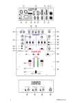 6 XONE:02 User Guide