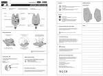 MICRON USER GUIDE