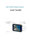 User Guide