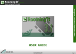 USER GUIDE - Develop'it