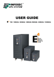 USER GUIDE