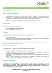 Troubleshooting and Maintaining Cisco IP Networks