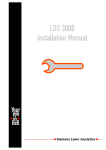 CID 3002-1109 1C Installation manual.book - MPIP