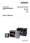 User's Manual - Support