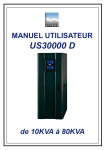 User Manual of EnPower 33 Diamond_r1
