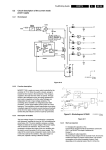 Service Manual CDR779 - Wiki Karat