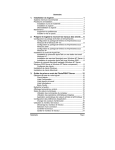 PhotoPRINT 4.0 User Manual - site de Téléchargements CARRARE