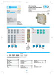 User manual - Diffusion Service