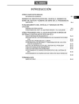 Service Manual