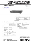 Sony CDP-XE220_XE3202015-05-09 02 - Wiki Karat