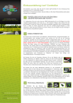 t-ec&sup2; Installation Manual DE 5V - Maxco