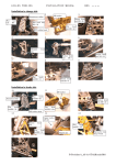 GILLES TOOLING INSTALLATION MANUAL H05