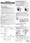 Base Pan Heater Installation Manual