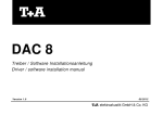 DAC 8