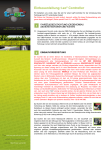 t-ec&sup2; Installation Manual DE_2.5 5V