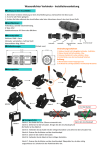 FL Connector installation Manual - SMD