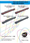 XR1200 WASH user manual ver 2.1 eng.cdr