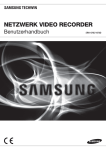 User Manual-SRN-470D,1670D-GERMAN.indb