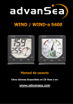 C.56 / T.56 / T.50 USER MANUAL