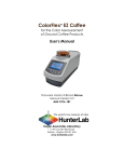 colorflex-ez-coffee-user