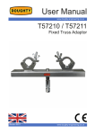 User Manual - Doughty Engineering Ltd.