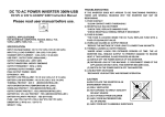 SPS-300USB_MANUAL_EN