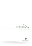 User Manual | Version 1.2