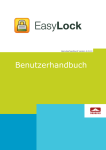 Endpoint Protector Basic - User Manual