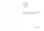 inbay_troubleshooting-2