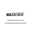Down - ezDISK