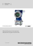 de Betriebsanleitung…..3 en User Manual