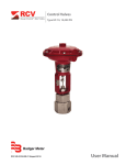 User Manual - Badger Meter Europa GmbH