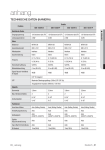 User Manual-SDE-5001-GERMAN_Web-.indb - hv