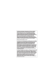 User manual.cdr