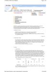 Page 1 of 4 CAPCELL PAK User's Manual 13.02.2014 http://hplc