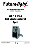 User Manual - LTT